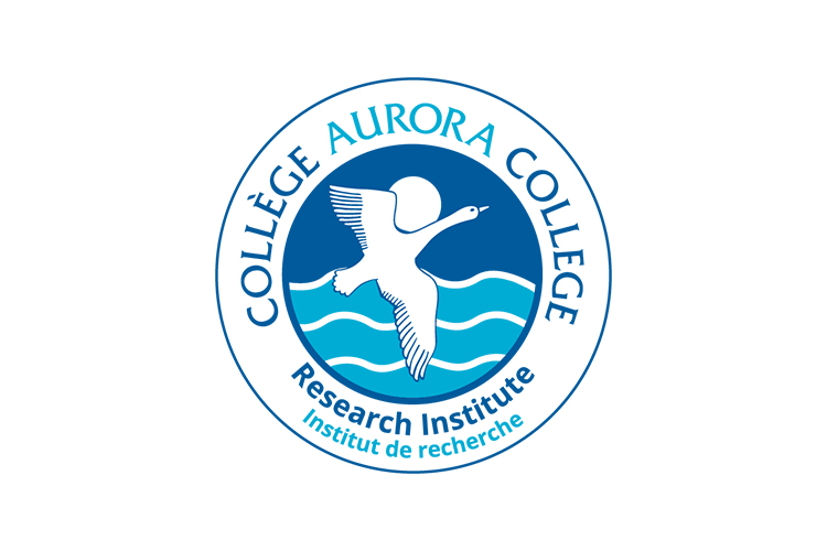 CRSNG / NSERC (@crsng_nserc) on Twitter photo 👏
Félicitations à <a href="/nwtresearch/">Aurora Research Institute</a>, qui remporte un #PrixDuCRSNG pour la #PromotionDesSciences.
Ces prix sont décernés à des individus et à des organisations qui contribuent de manière exceptionnelle à promouvoir les sciences au Canada.
Plus d'info ▶️ tinyurl.com/ayb3kart 👏
Félicitations à <a href="/nwtresearch/">Aurora Research Institute</a>, qui remporte un #PrixDuCRSNG pour la #PromotionDesSciences.
Ces prix sont décernés à des individus et à des organisations qui contribuent de manière exceptionnelle à promouvoir les sciences au Canada.
Plus d'info ▶️ tinyurl.com/ayb3kart