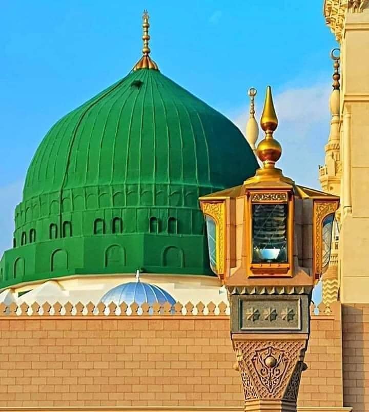 AsmaviaChaudhry's tweet photo. مَا کَانَ مُحَمَّدٌ اَبَا اَحَدٍ مِنْ رِّجَالِکُمْ وَلٰکِن رَّسُولَ اللّٰہِ وَخَاتَمَ النَّبِیِّیْنَ وَکَانَ اللّٰہُ بِکُلِّ شَیْءٍ عَلَیْمًا۞ https://t.co/Iyd3jTqxZD