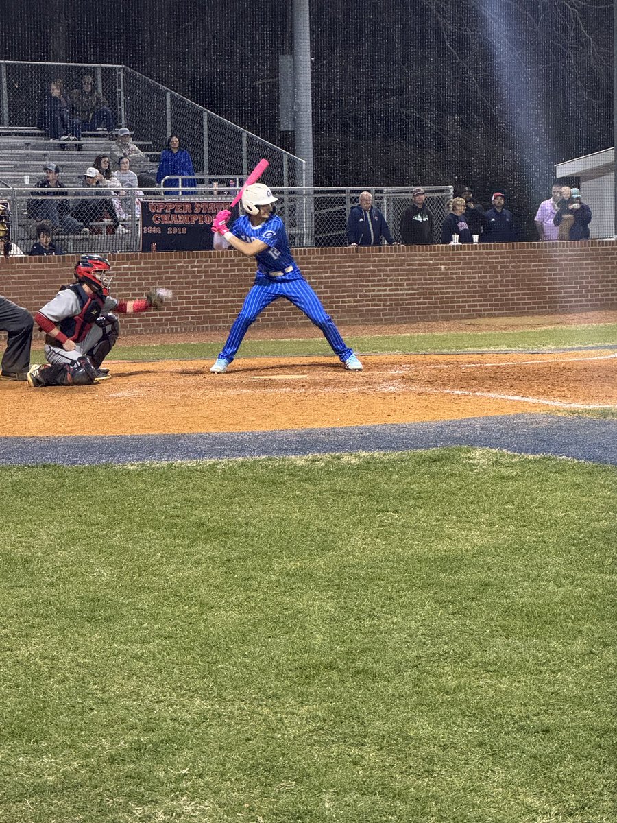 AHS Diamond Eagles (@airport_eagles) on Twitter photo Game day!!! Pack your stuff and get down I20 and support these guys!!! Game time 630 be there early it’s going to be a packed house.
<a href="/MattSchilit/">Matt Schilit</a> <a href="/AirportAthDept/">Airport Eagle Athletics</a> Game day!!! Pack your stuff and get down I20 and support these guys!!! Game time 630 be there early it’s going to be a packed house.
<a href="/MattSchilit/">Matt Schilit</a> <a href="/AirportAthDept/">Airport Eagle Athletics</a>