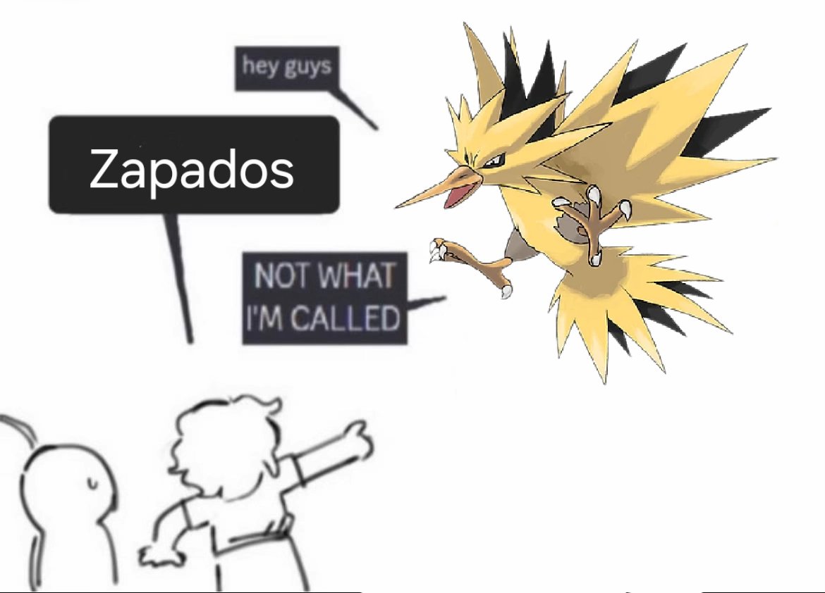 PokeUnc_Stephen (@stephena_ptcg) on Twitter photo 