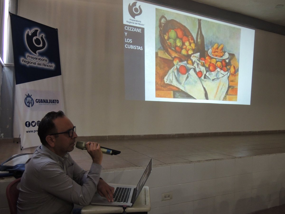 Prepa Regional tweet media