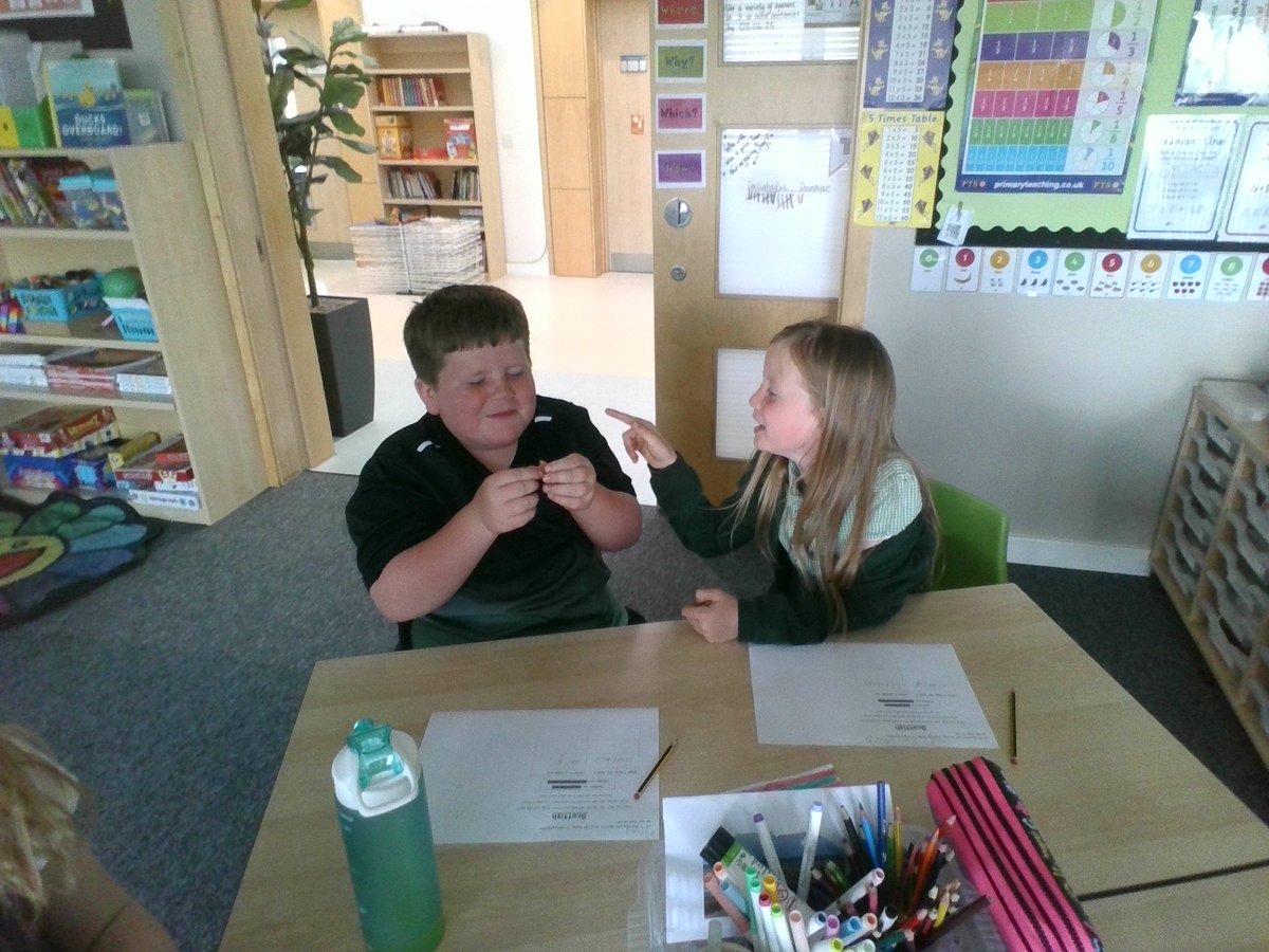 P3b took part in a Scottish food taster session today. We have been learning about where our food comes from and today we put our senses to the test to see if we could identify what each item was. Everyone had great fun!