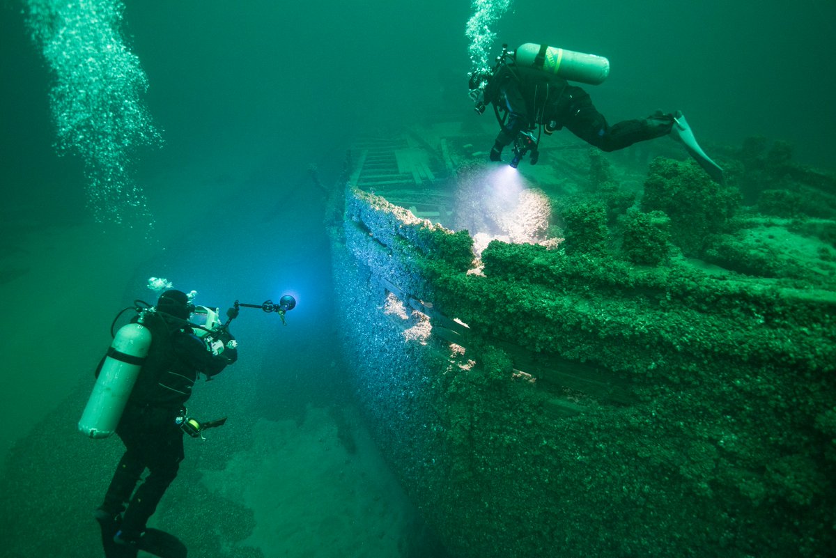 New York Sea Grant (@nyseagrant) on Twitter photo In a set of online streams (5/23 10 am; 5/28 1 pm), <a href="/NOAA/">NOAA</a> <a href="/sanctuaries/">Sanctuaries (NOAA)</a> intros #LakeOntario Marine Sanctuary, the 3rd such designation in the #GreatLakes, ​youtube.com/sanctuaries/st…, bit.ly/lakeontarionms…​.​ The process ​was ​5 years in the making nyseagrant.info/lakeontarionms… <a href="/SeaGrant/">NOAA Sea Grant</a> In a set of online streams (5/23 10 am; 5/28 1 pm), <a href="/NOAA/">NOAA</a> <a href="/sanctuaries/">Sanctuaries (NOAA)</a> intros #LakeOntario Marine Sanctuary, the 3rd such designation in the #GreatLakes, ​youtube.com/sanctuaries/st…, bit.ly/lakeontarionms…​.​ The process ​was ​5 years in the making nyseagrant.info/lakeontarionms… <a href="/SeaGrant/">NOAA Sea Grant</a>