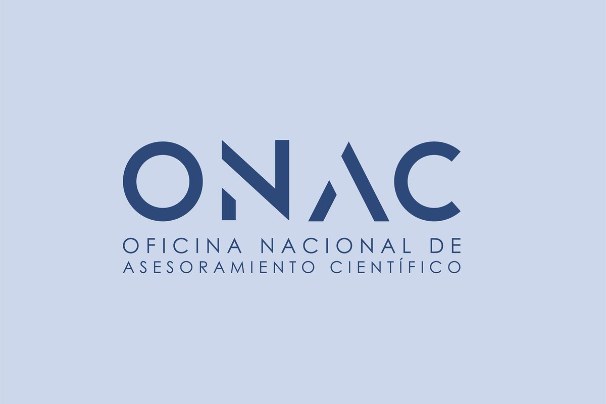 SEPEX13's tweet image. Programación de próximos talleres de la Oficina Nacional de Asesoramiento Científico (ONAC) websepex.com/2025/05/22/pro…