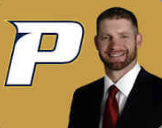 Coach DeMatteo (@mahopacfb) on Twitter photo EXCITED to have <a href="/CoachChadWalker/">Chad Walker</a>
& <a href="/PaceUFootball/">PaceUFootball</a> on campus <a href="/MahopacSchools/">Mahopac Schools</a> TODAY recruiting OUR <a href="/MahopacFB/">Coach DeMatteo</a> student-athletes!!! #PACFBNextLevel <a href="/PacFootballMSA/">MSA Youth Football</a> <a href="/TaconicYFC/">Taconic YFC</a> <a href="/MMS_PACPride/">Mahopac Middle School</a> EXCITED to have <a href="/CoachChadWalker/">Chad Walker</a>
& <a href="/PaceUFootball/">PaceUFootball</a> on campus <a href="/MahopacSchools/">Mahopac Schools</a> TODAY recruiting OUR <a href="/MahopacFB/">Coach DeMatteo</a> student-athletes!!! #PACFBNextLevel <a href="/PacFootballMSA/">MSA Youth Football</a> <a href="/TaconicYFC/">Taconic YFC</a> <a href="/MMS_PACPride/">Mahopac Middle School</a>