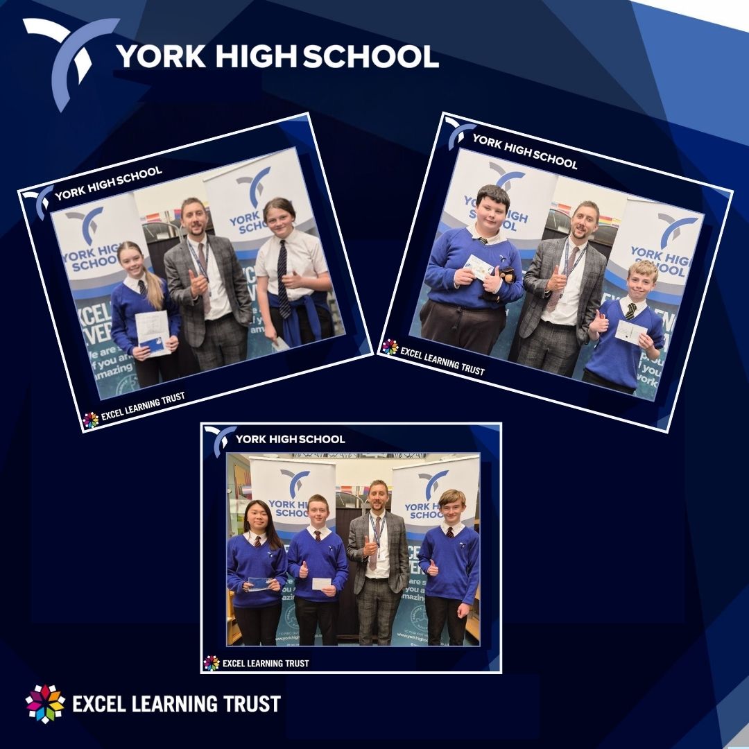 🎉Excellence Every Day🎉
What a way to end the half term!
Emmie, Ella, Elizabeth, Freddie, Ruby, Paisley, Amelia, Arabella, Izzy, Paige, Bryony, Skye, Veronica, Lily, Ava, Betsy, Paige, Evie, Alfie, Hayla, Jules, Will, Georgie, Elliot, Jan, Tyler, Ed, Jaxon, Logan, Heva &amp; Jacob.