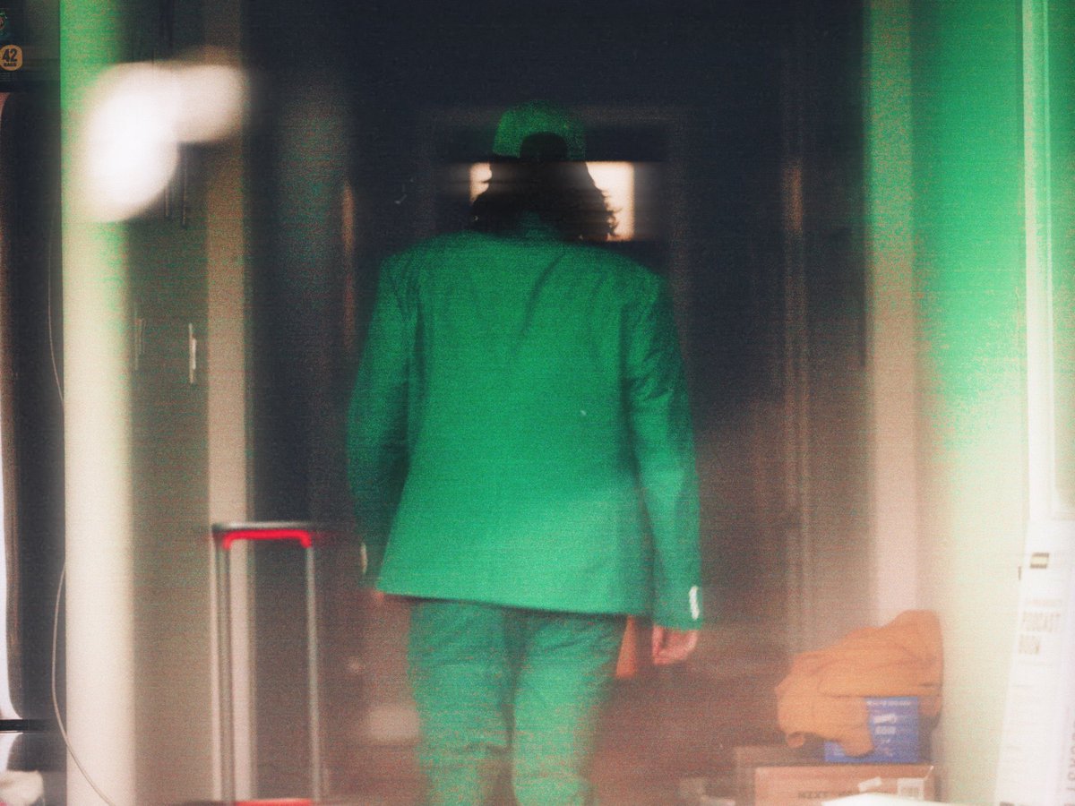 Always up, Never Down <a href="/speedywhitemen/">$PEEDY WH!TE MEN 🏁</a> Day. 🏃‍♂️