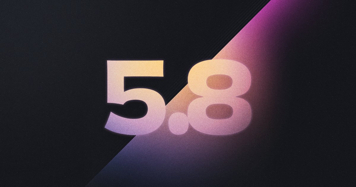 🌱 Keep your site Nodally fresh

Node.js 18 has reached end-of-life 🪦 Astro 5.8 removes support for all but the final 18.x release