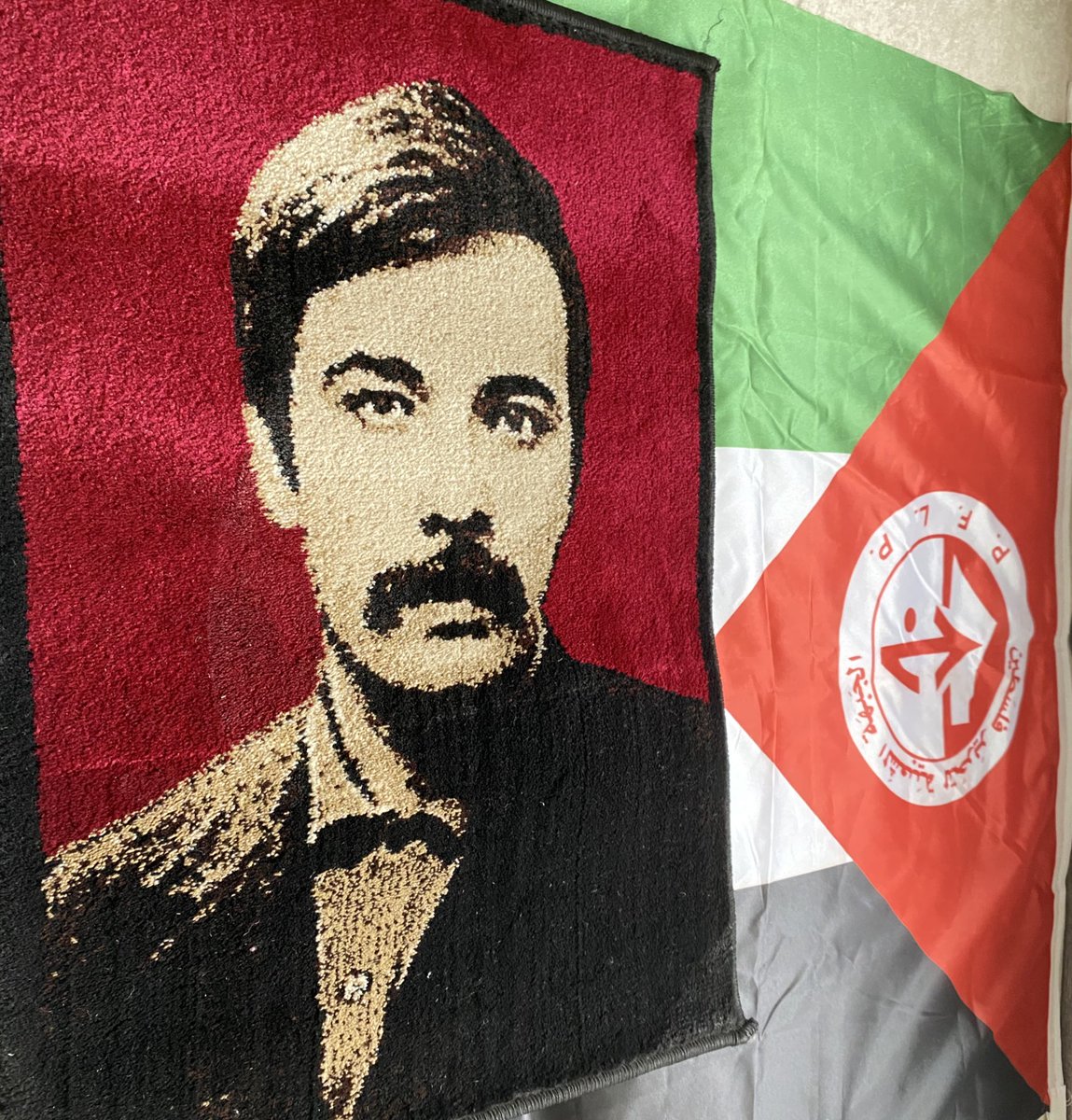 “Siyonizme karşı Mahir olunmalı”