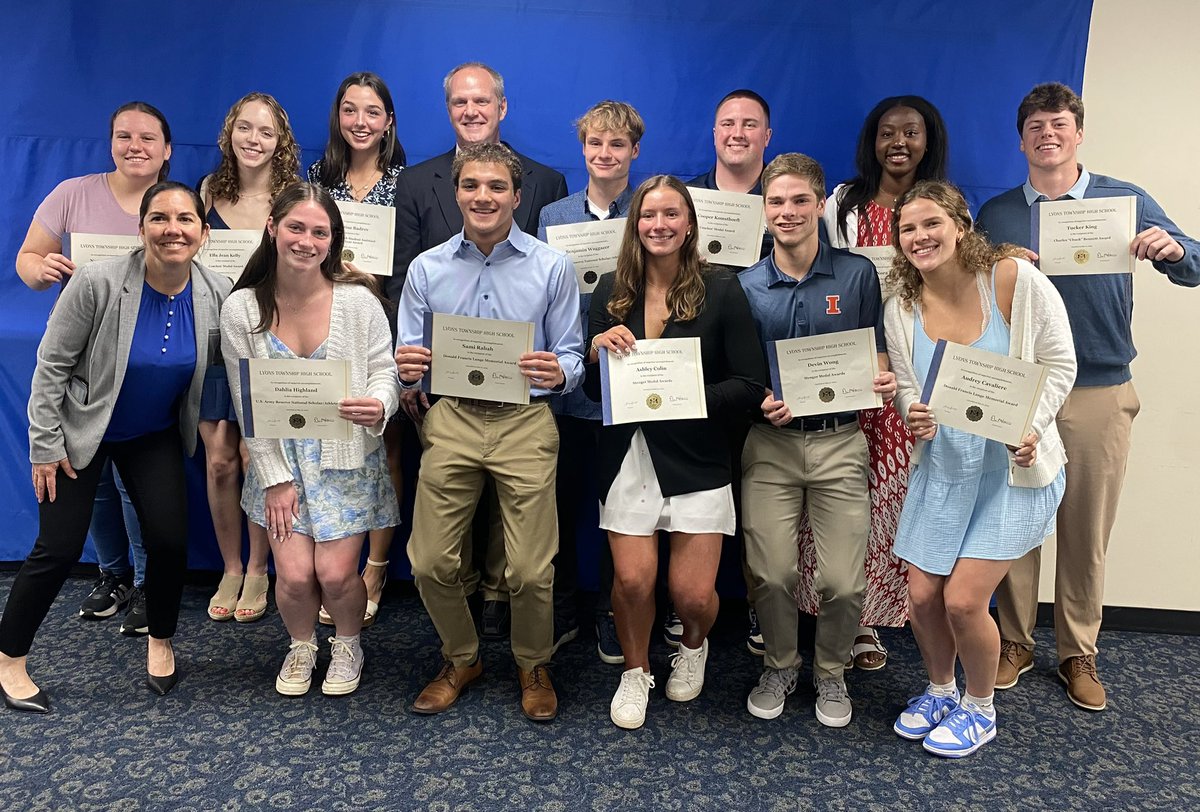 LT Girls Basketball (@lthsgirlsbball) on Twitter photo Huge shout out and congrats to <a href="/nezike15/">Nora Ezike</a> and all athletes for their honors through our Athletic Department! Nora was recognized by all Head Coaches as the recipient of the Hubbard/McKee Award, the highest honor in our Athletic Department! Huge shout out and congrats to <a href="/nezike15/">Nora Ezike</a> and all athletes for their honors through our Athletic Department! Nora was recognized by all Head Coaches as the recipient of the Hubbard/McKee Award, the highest honor in our Athletic Department!