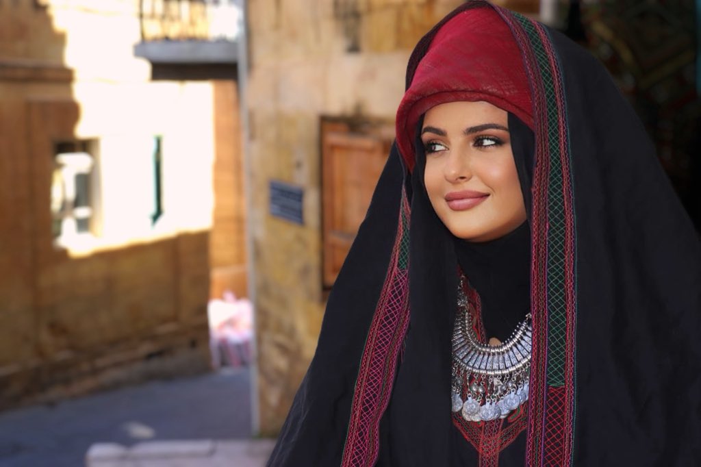 wana_visualss's tweet photo. Jordanian 🇯🇴 https://t.co/2PeyqgABc9