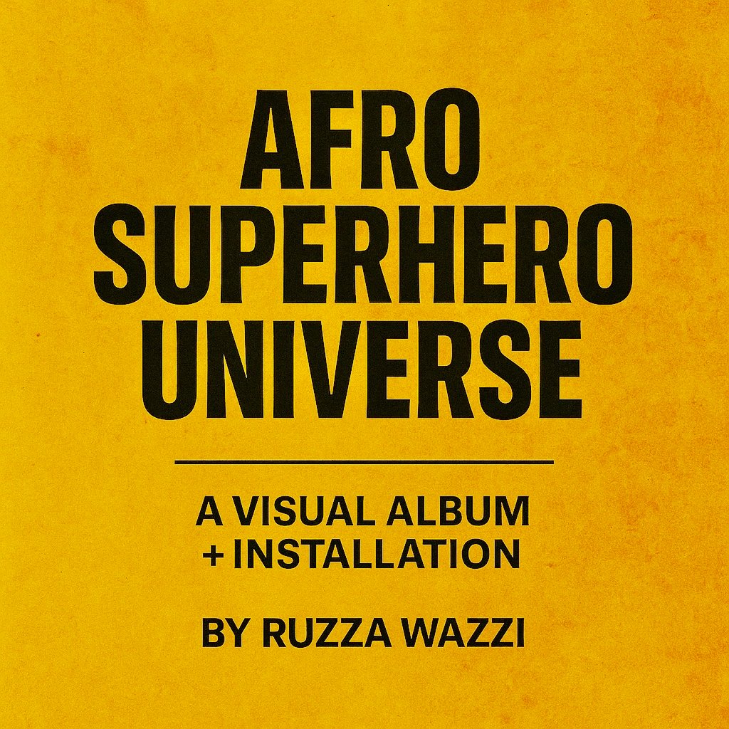 RuzzaWazzi's tweet photo. https://t.co/6Qsu6zS7wI