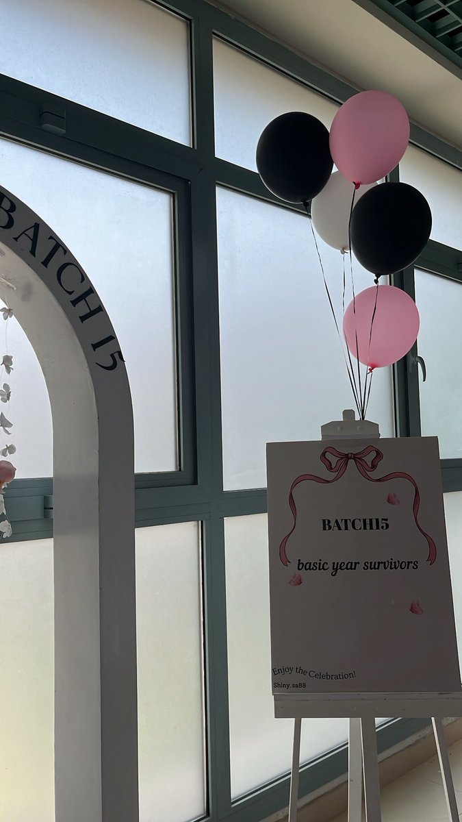 Med22 - كلية الطب tweet media