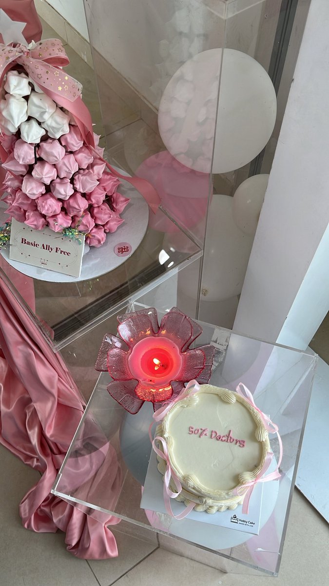 Med22 - كلية الطب tweet media