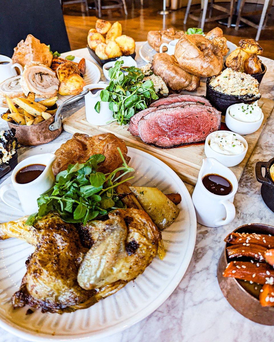 'Smiths' of Smithfield tweet media