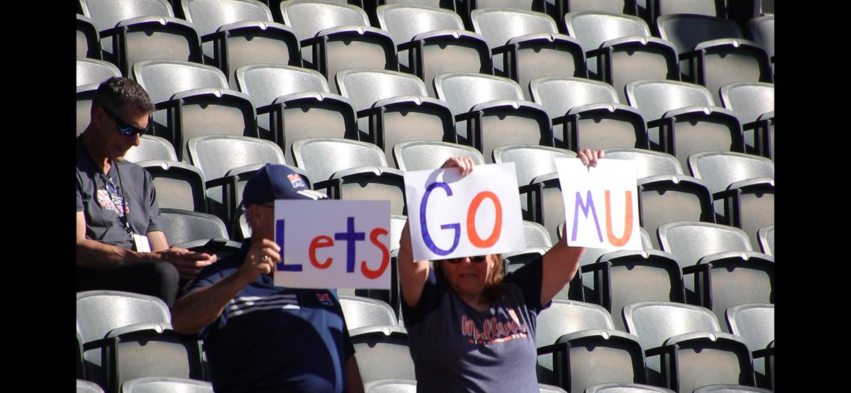 JesseLately tweet media