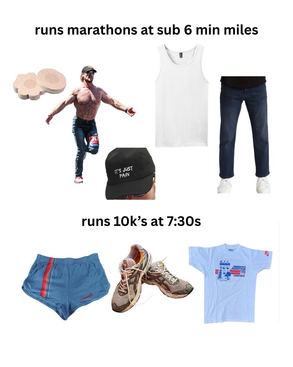 The Perfect Jean (@uncrushednuts) on Twitter photo 