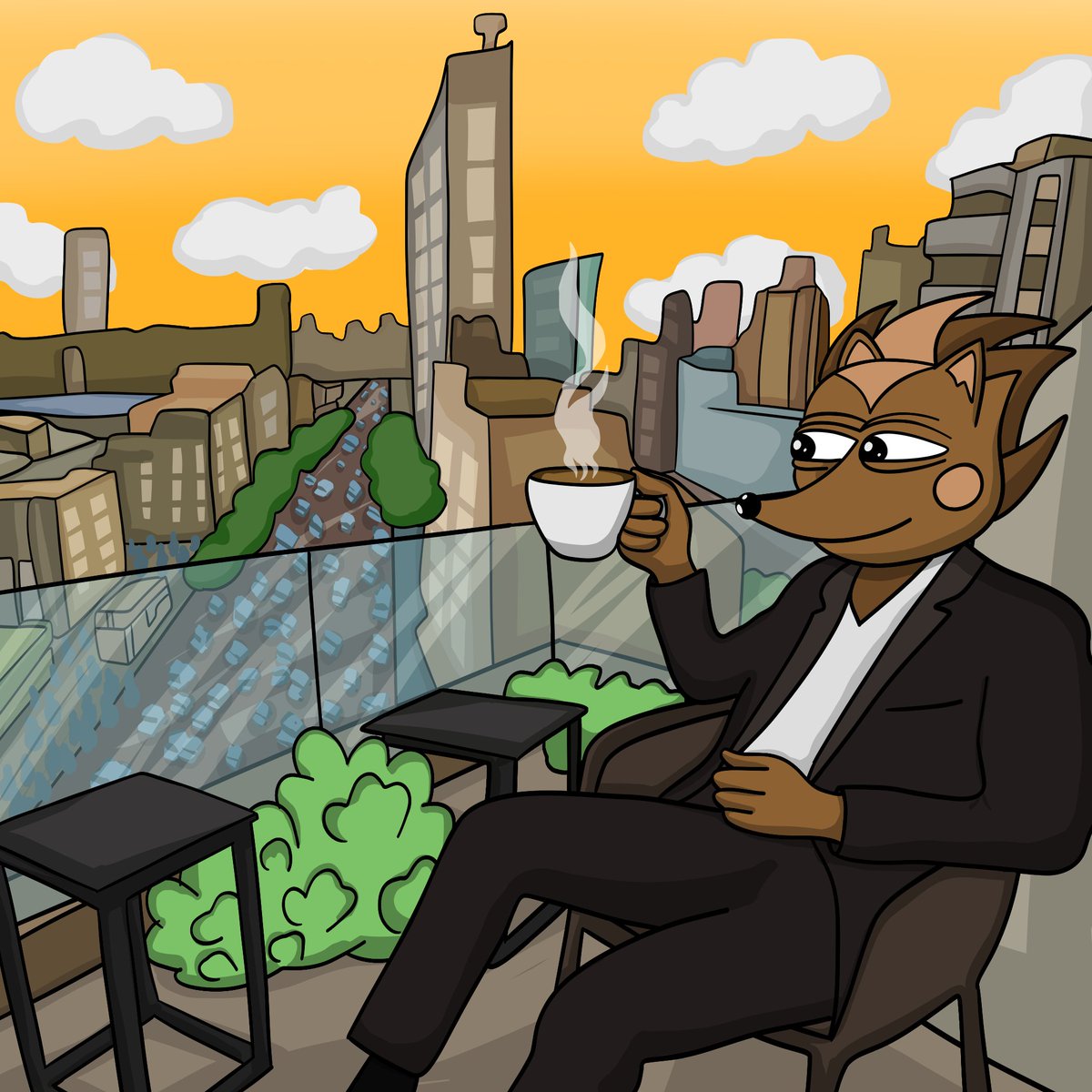 day (@itsdayagain) on Twitter photo <a href="/SchoolOfNFT/">School of NFT | DRiP | Good Cats ๐
</a> <a href="/JupiterExchange/">Jupiter (๐ฑ, ๐)</a> <a href="/drip_haus/">DRiP ๐ง</a> <a href="/HegeCoin/">$HEGE</a> <a href="/StashInu/">STASH</a> $HEGE says thanks for the shout out, and thanks for all the work you put in! <a href="/SchoolOfNFT/">School of NFT | DRiP | Good Cats ๐
</a> <a href="/JupiterExchange/">Jupiter (๐ฑ, ๐)</a> <a href="/drip_haus/">DRiP ๐ง</a> <a href="/HegeCoin/">$HEGE</a> <a href="/StashInu/">STASH</a> $HEGE says thanks for the shout out, and thanks for all the work you put in!