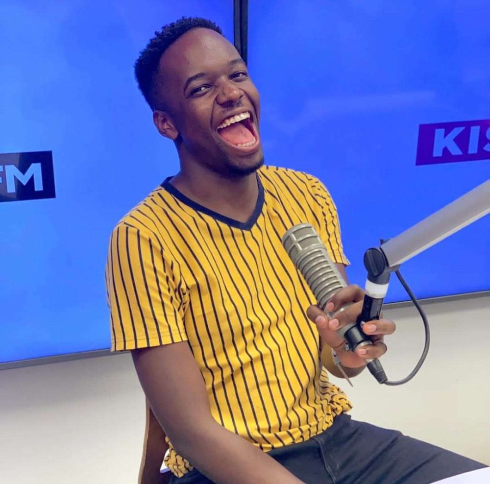 🎙 Muchina Malomba: On Radio, Life, and Everything In Between
kenyanvibe.com/muchina-malomb…