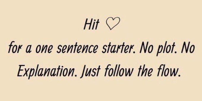 𝕸. (Nightingale) tweet media