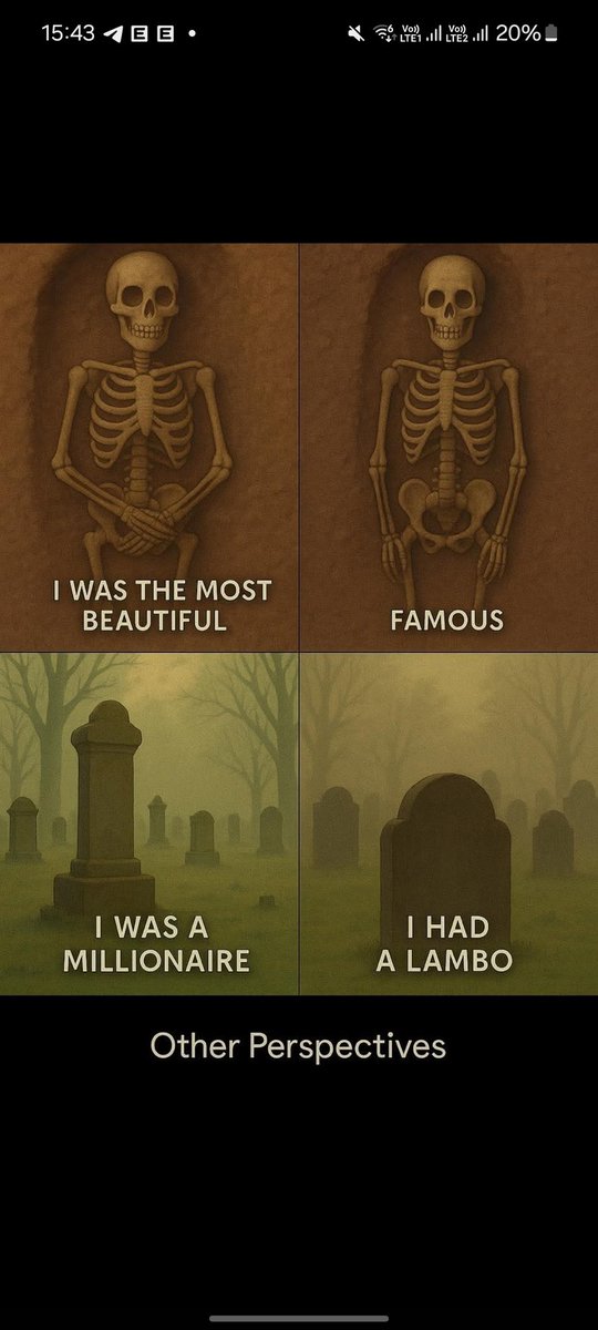 carlmag (@karol_magat) on Twitter photo 