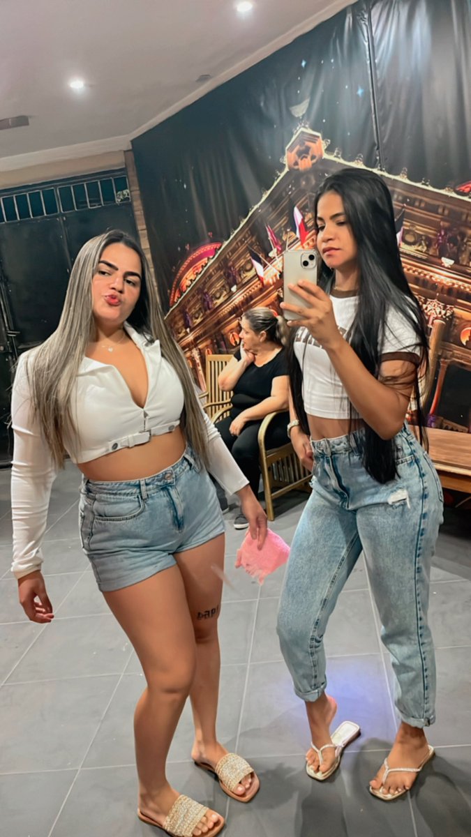 Jennife69175423's tweet photo. Meu grudinho🤞🏼✨🥰 https://t.co/IJBKH54jD8