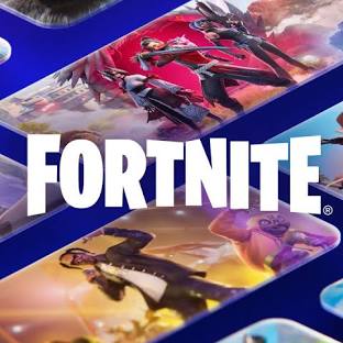 CoachShiffman's tweet image. The "I don't know why I can't make any gains in the weightroom" starter pack