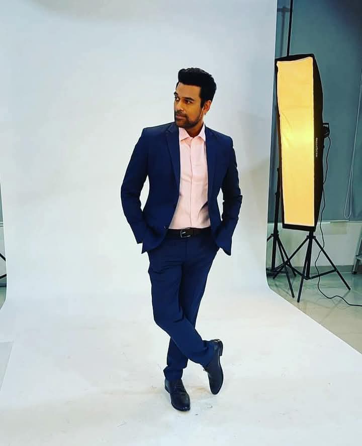 Atchoudamenane tweet media