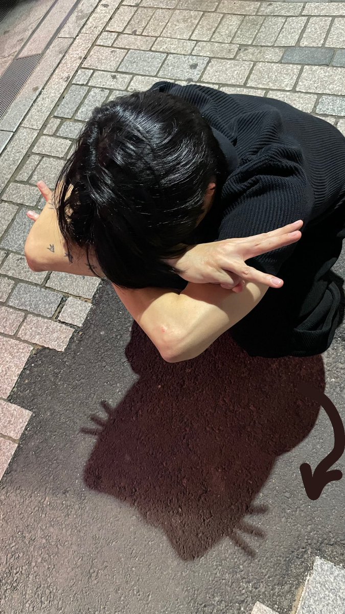 老婆演技大发 一定会闪闪发光的

Quote this tweet with your answer and don't forget to use the hashtag!
#AlwaysBeMyTopForm