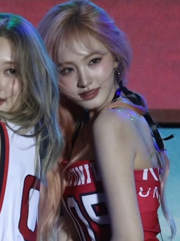 𝑪𝒎𝒎𝑭𝒔🧣 tweet media