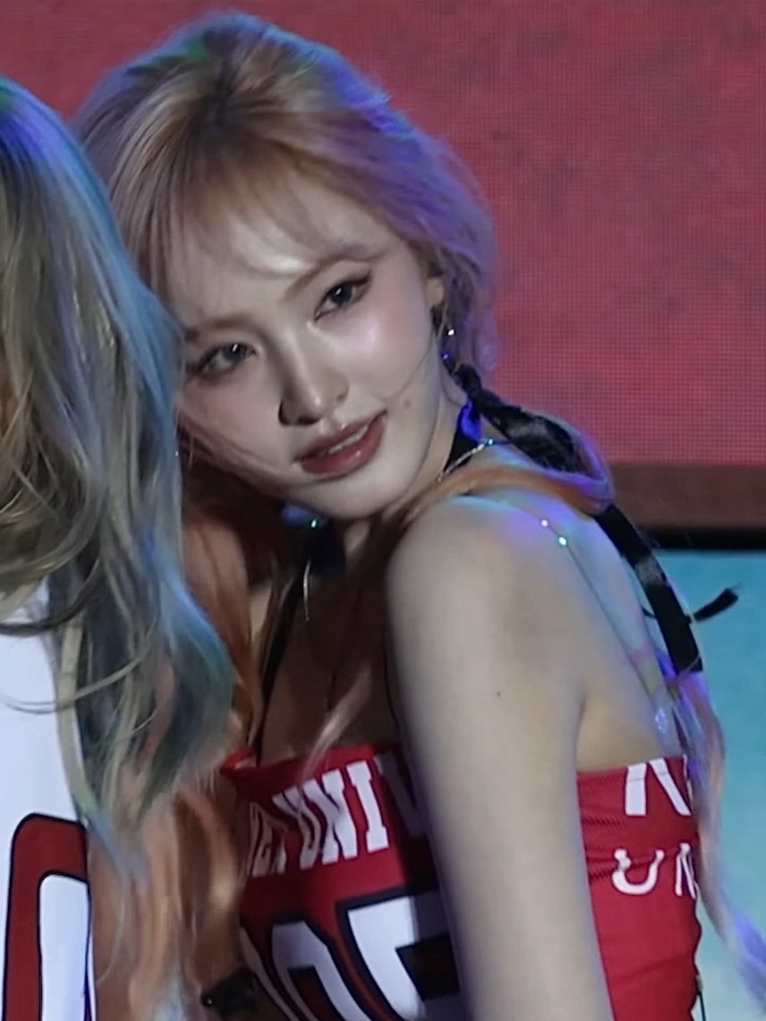 𝑪𝒎𝒎𝑭𝒔🧣 tweet media