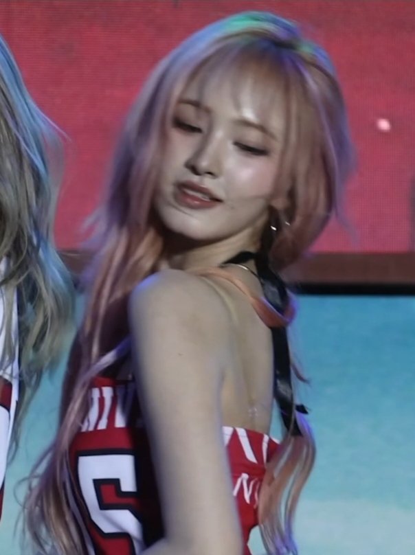 𝑪𝒎𝒎𝑭𝒔🧣 tweet media