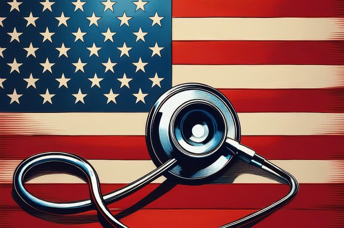 Med Ad News tweet media