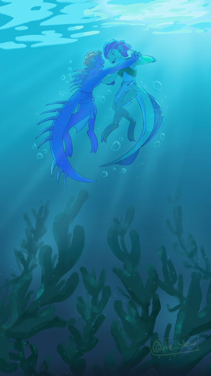 the_stewww's tweet photo. Pisces 
#pisces #zodiac #troy #music https://t.co/5QS5UUAxx9