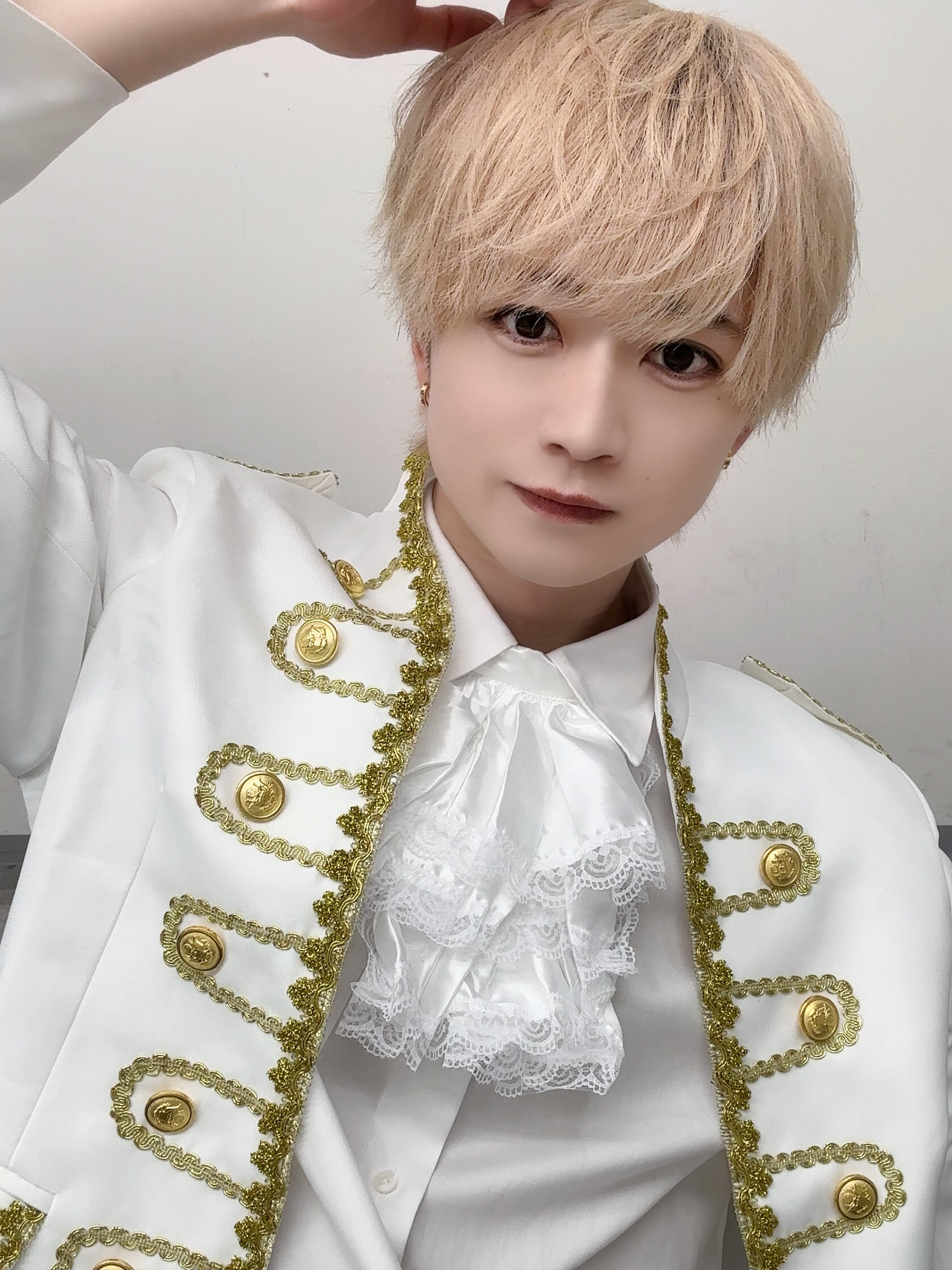 最安 田中晋大郎 【AXXX1S】 X / (@shintaro_axxx1s) お笑い/バラエティ