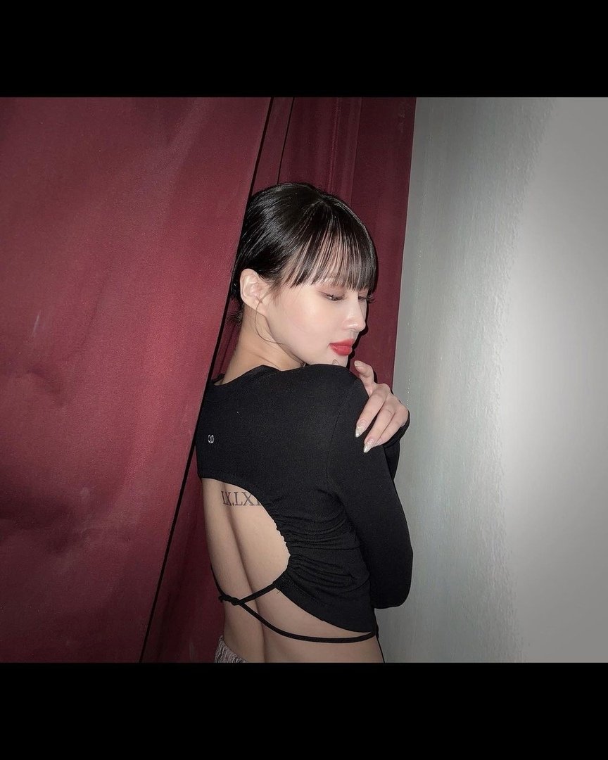 𝐃RΣΔ𝑀ΣRS. ︎✺ tweet media