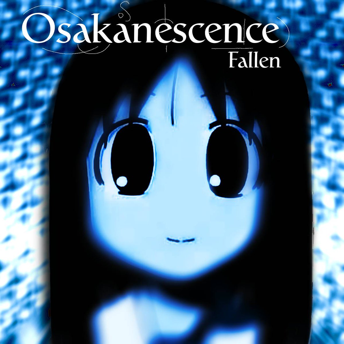 Osaka Lover (picture spammer) (@osakabestgirl) on Twitter photo 