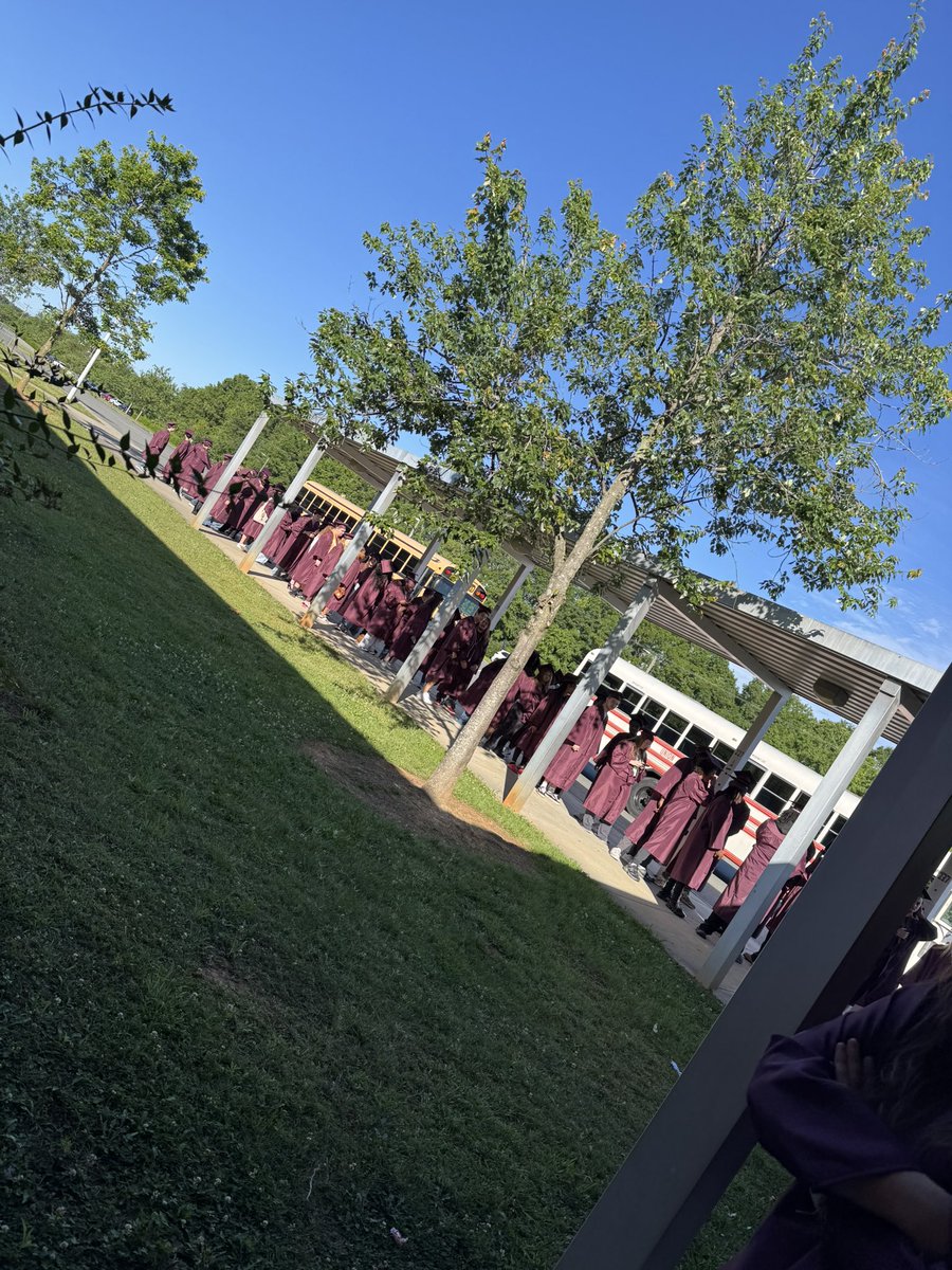 Shiloh Valley Primary School (@shilohvalleyps) on Twitter photo One of our favorite #TeamSVS traditions- Sun Valley High School, The Class of 2025 Senior Walk! Congratulations! πΎπ #TeamUCPS <a href="/AGHoulihan/">Andrew G. Houlihan</a> <a href="/TopperJenn58692/">Jennifer Topper</a> <a href="/UCPSNC/">Union County Public Schools</a> One of our favorite #TeamSVS traditions- Sun Valley High School, The Class of 2025 Senior Walk! Congratulations! πΎπ #TeamUCPS <a href="/AGHoulihan/">Andrew G. Houlihan</a> <a href="/TopperJenn58692/">Jennifer Topper</a> <a href="/UCPSNC/">Union County Public Schools</a>