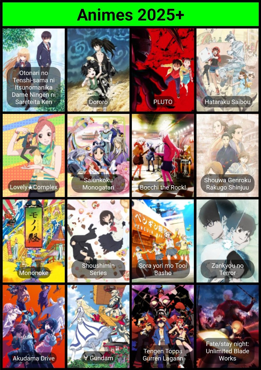 EmocioM - Kingdom best seinen tweet media