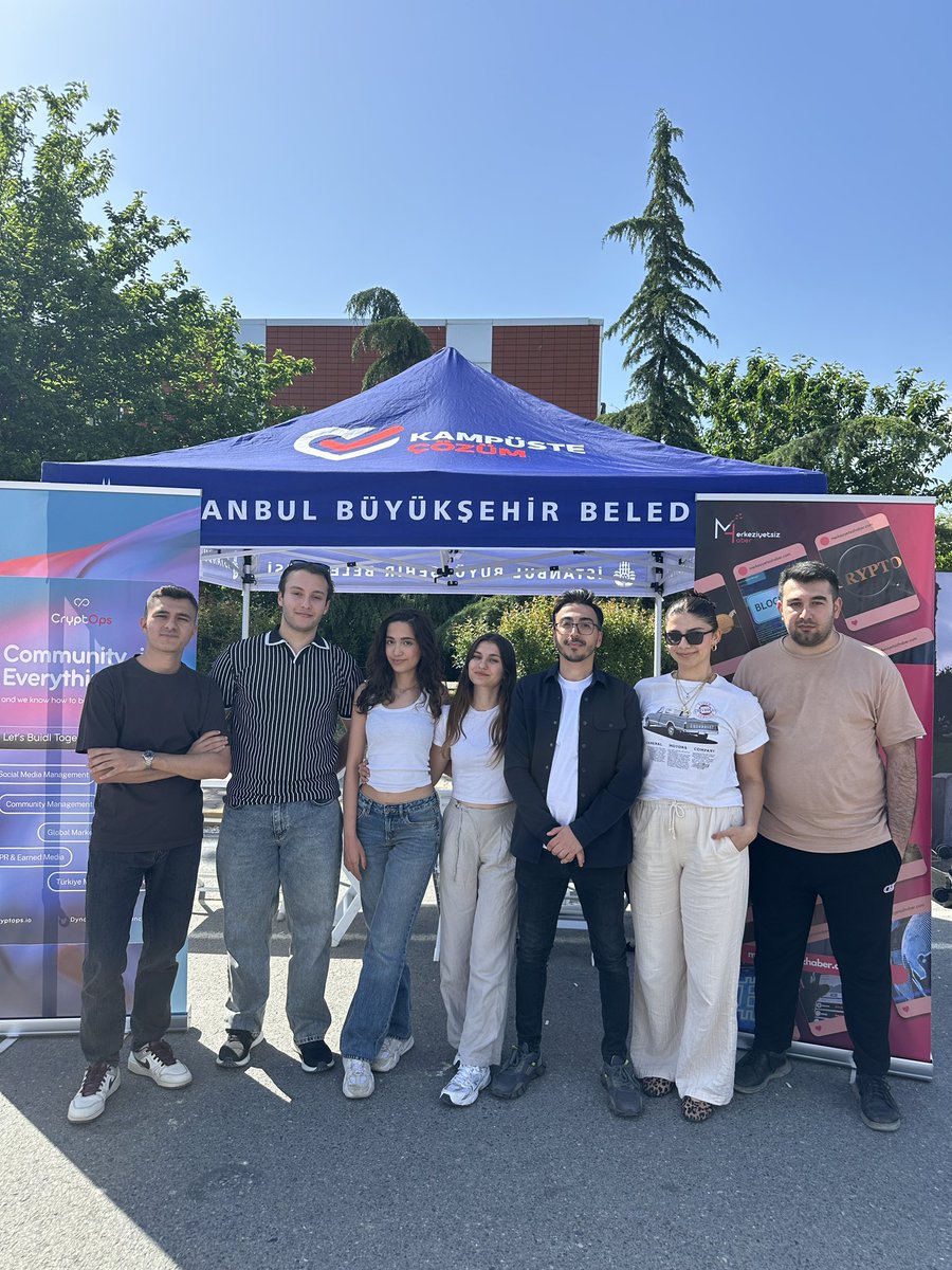 Rasyonel Kripto tweet media