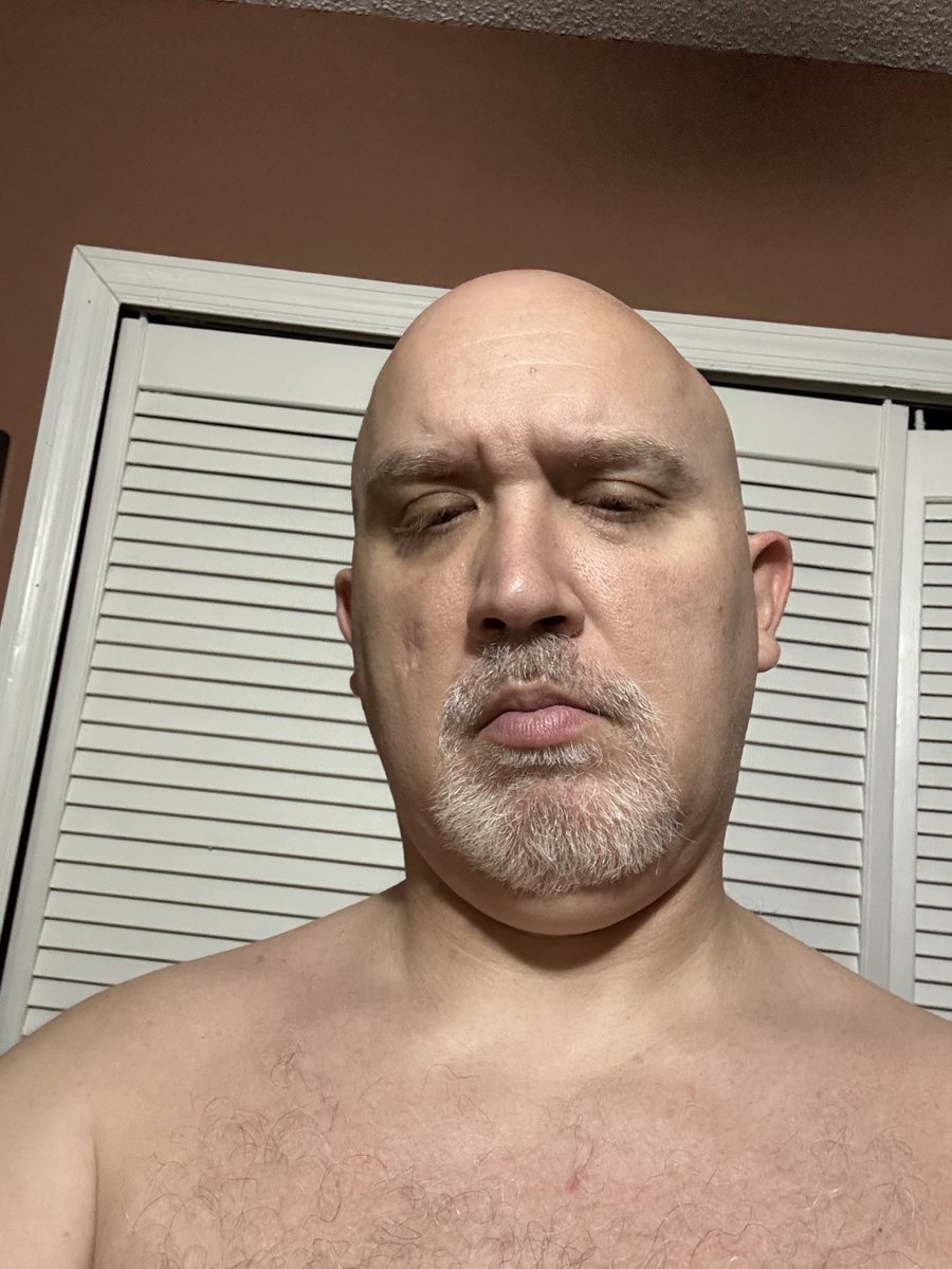 Ramstien1997's tweet photo. Good morning https://t.co/1FlOGpNQEy
