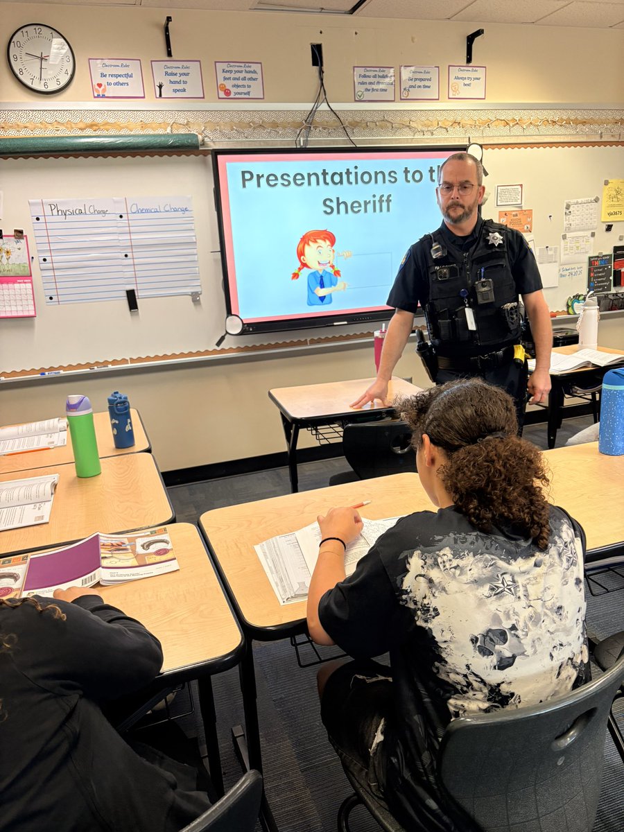 Hannah Scataglia tweet media