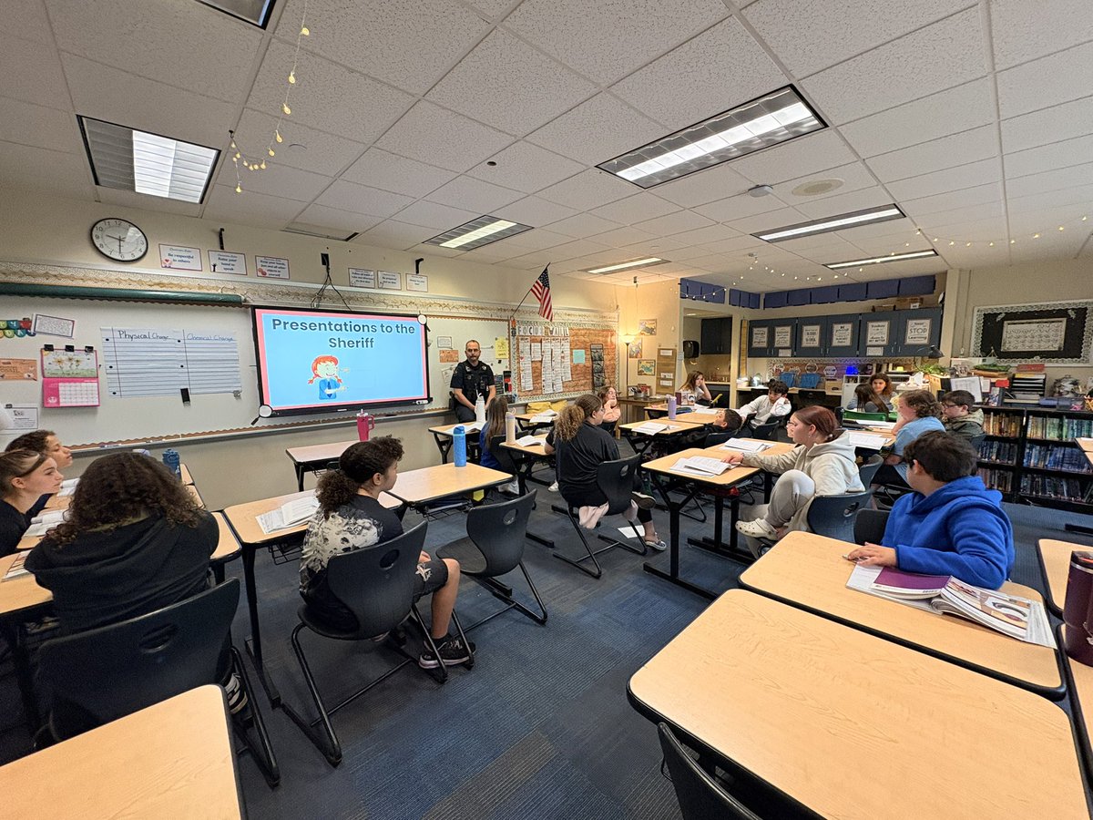 Hannah Scataglia tweet media