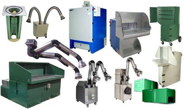 air_controlled's tweet photo. When you invest in our vacuum or dust collection systems, you receive more than just a product – you gain access to a wealth of experience at no extra cost.
https://t.co/LoB2M7kcOU https://t.co/skQYoINnE6