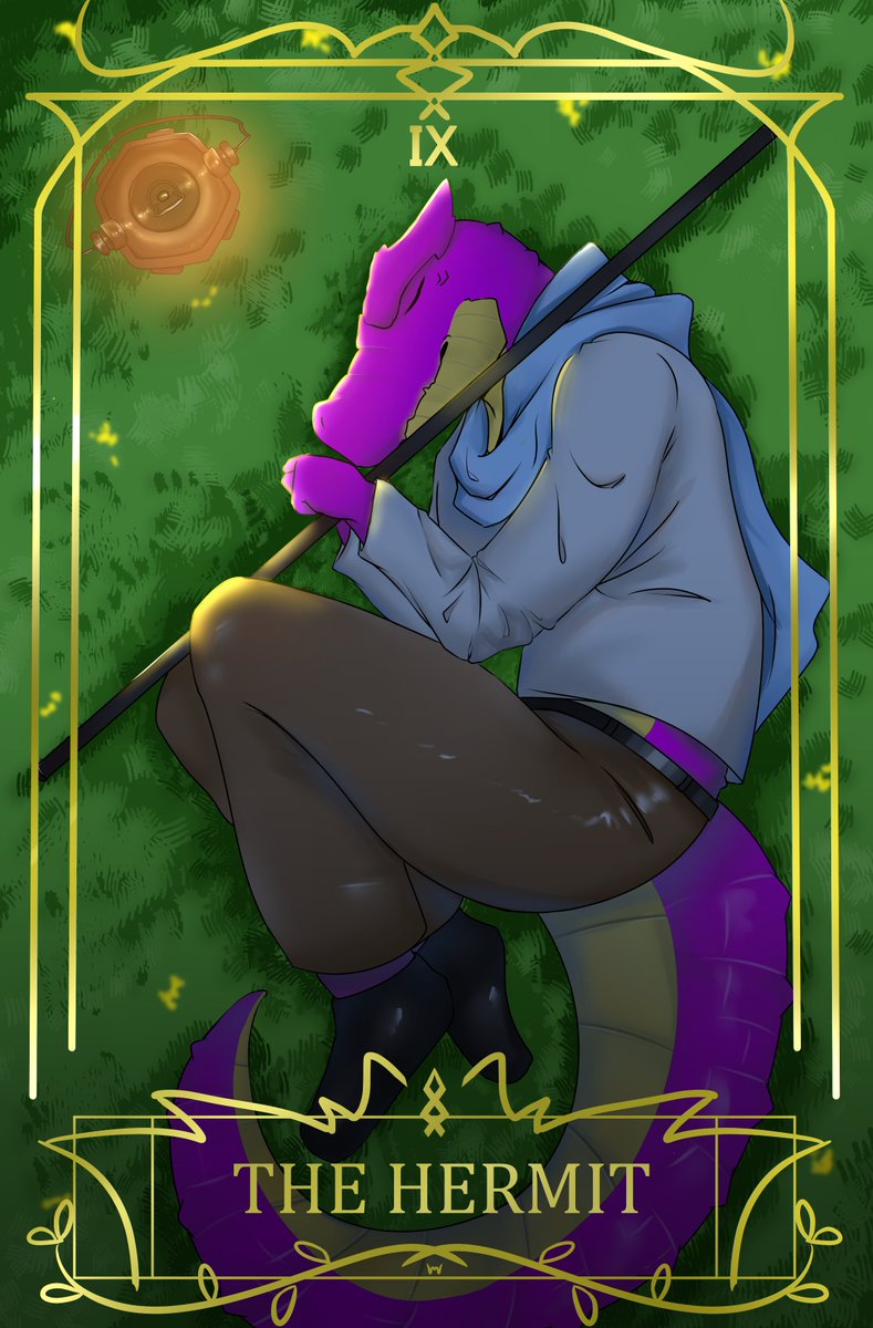 GrandBeTep tweet media