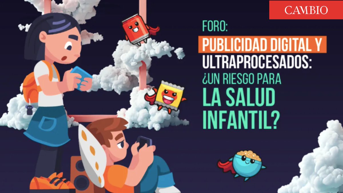 CIAPEC - INTA Uchile tweet media