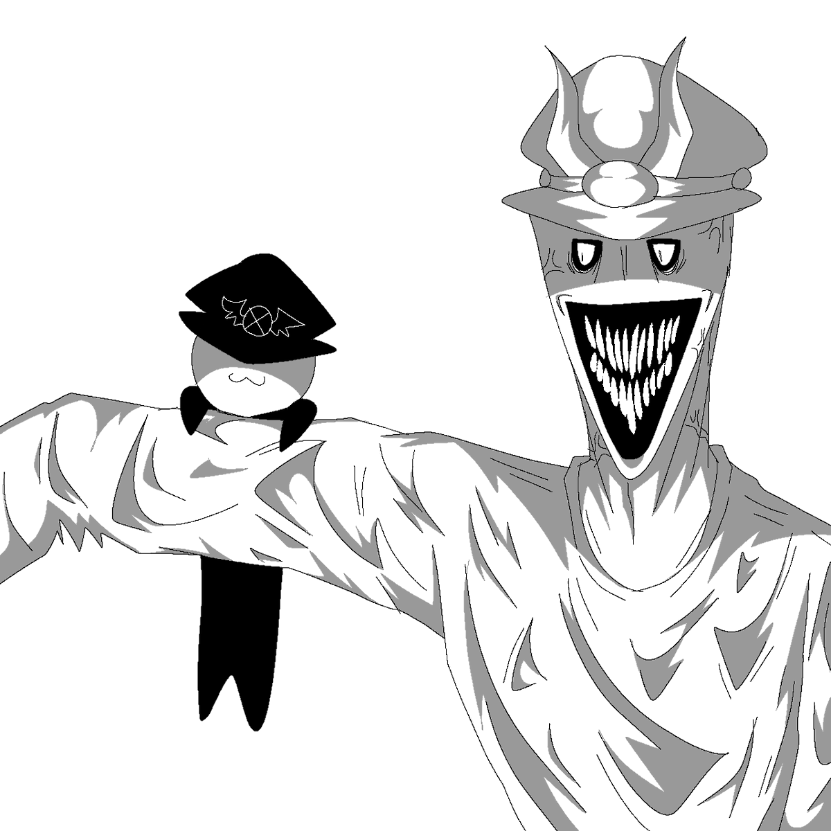 Lol <a href="/DGBM85/">DGBM</a>