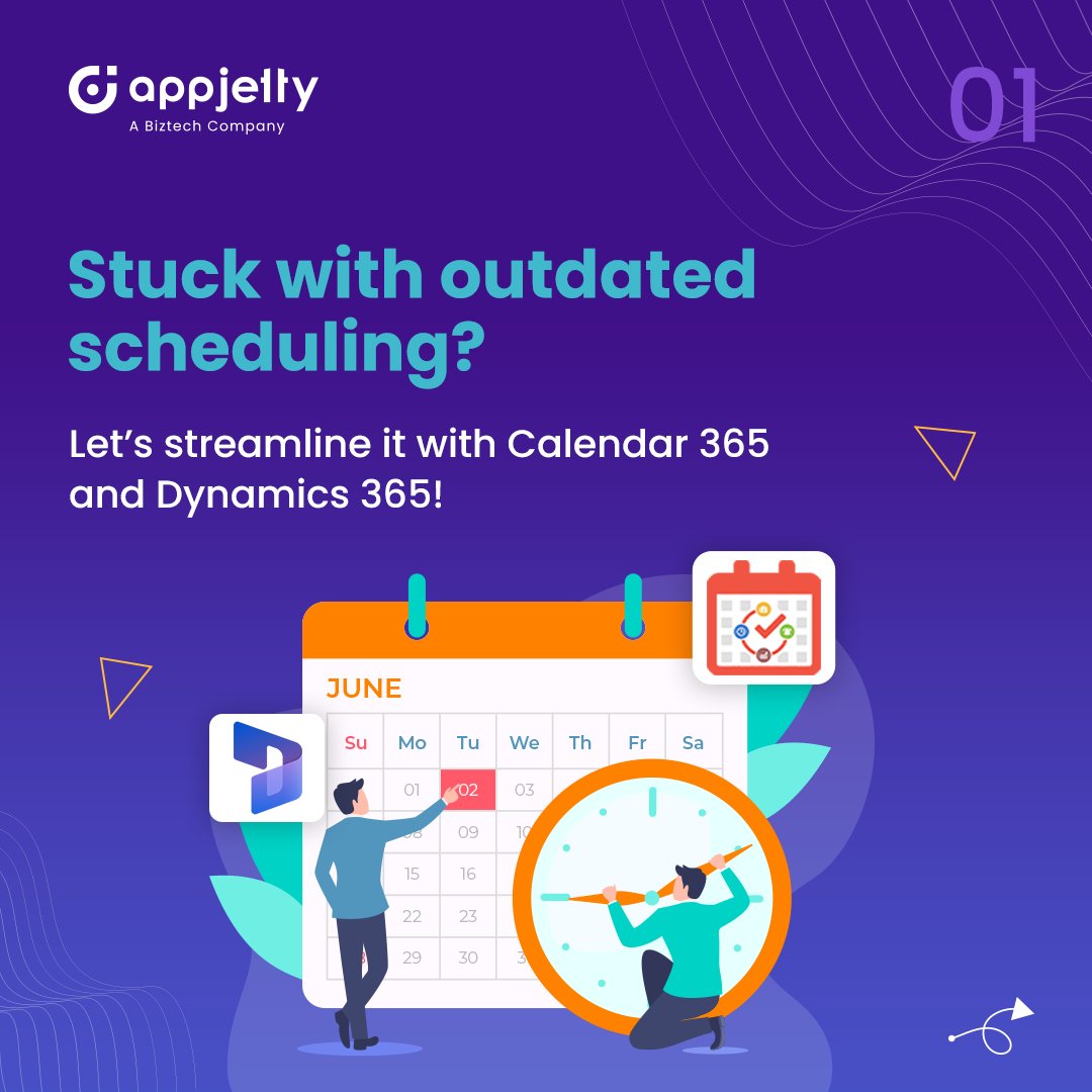 Appjetty tweet media