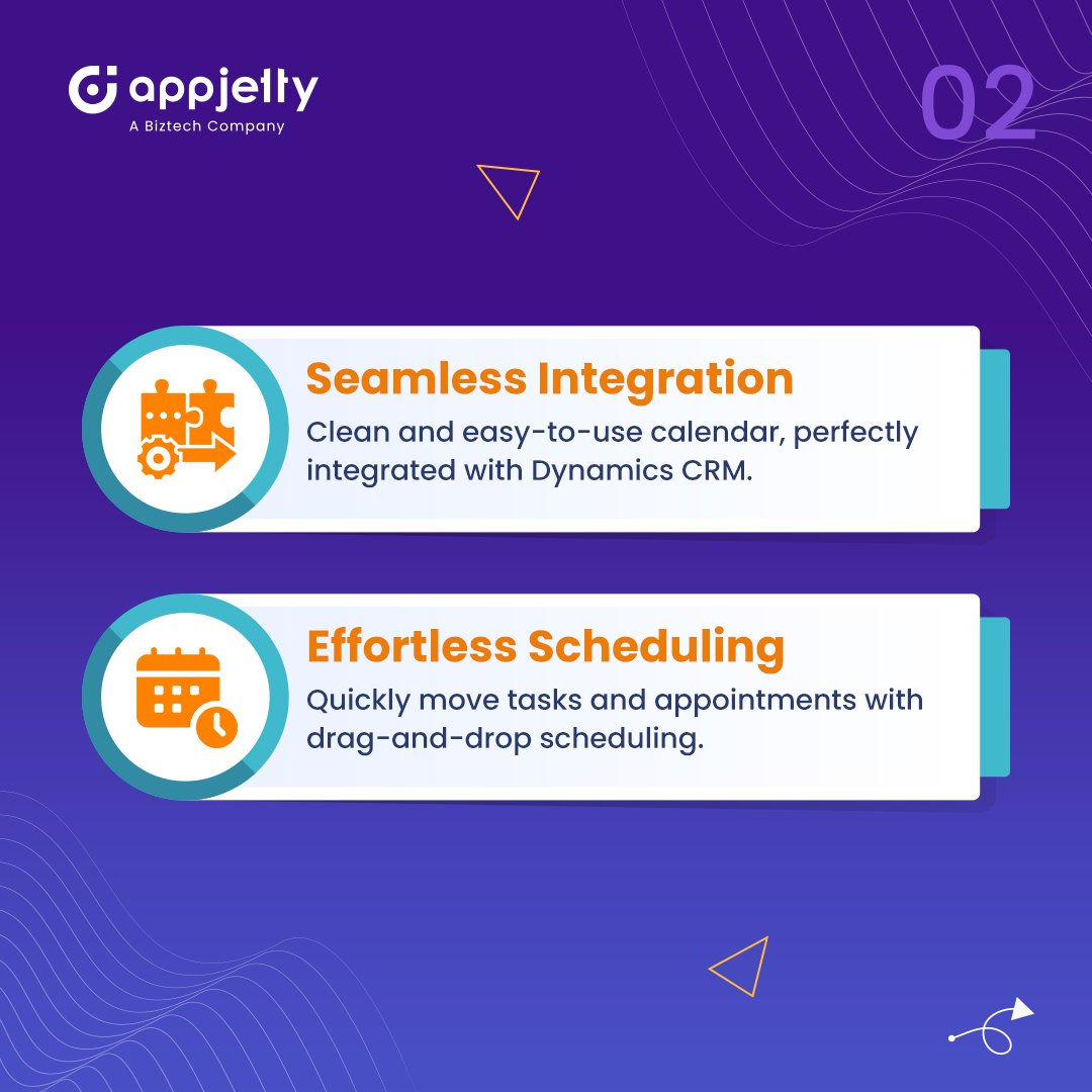 Appjetty tweet media