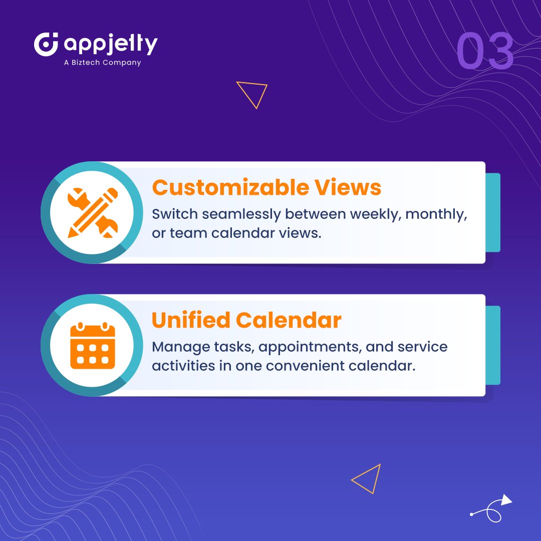 Appjetty tweet media